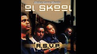 Ol' Skool - All The Way