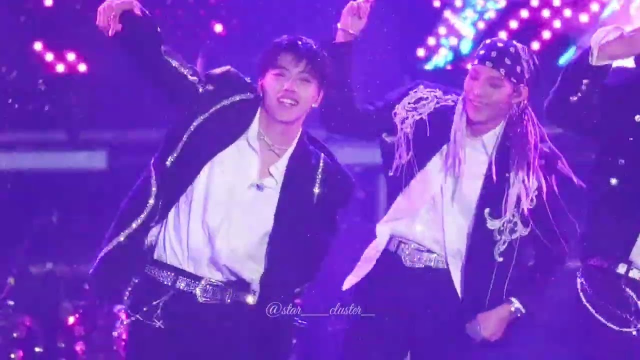 20251231閃耀新北1314跨河煙火-新光舞台Ozone 浪漫主意 文廷 focus✨