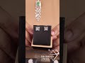 𝐃𝐢𝐚𝐦𝐨𝐧𝐝 𝐀𝐧𝐠𝐞𝐥 𝐛𝐲 နတ်သမီးစိန်ရတနာ #diamond #gemsnjewellery #jewelry