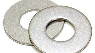 Top 10 Hardware Washers You Can Buy  May 2023