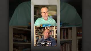Value What You Built
Value What You Built
Contractors should value what they know and ask for appropriate compensation in the marketplace.
Join our growing spray foam community and tune in to our conversation live on June 25th: https://thinksprayfoam.com/
#sprayfoam #sprayfoamhelp #sprayfoaminsulation #insulationfoam #insulation #construction #short #short Value What You Built