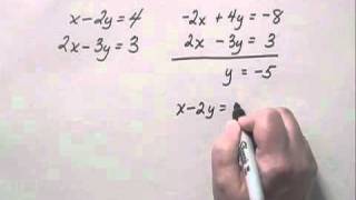 Developmental Mathematics Ch13 Ex19