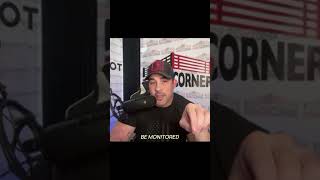 The Funny Side of Protecting Kids from the Woke Mob