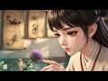 MULTI SUB💥新番💥转世成佛系小师妹!本想躺平度日,没想到师兄个个是大佬,身世更惊天《公主小师妹有空间》~1-2季一口气看全集 #漫剧 #anime