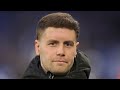 FM24 BEST TACTIC FABIAN HURZELER'S 4 2 3 1 IN FM 24| WON THE TREBLE WITH BRIGHTON