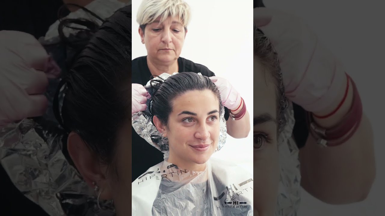 Hipertin Only One - liscio perfetto