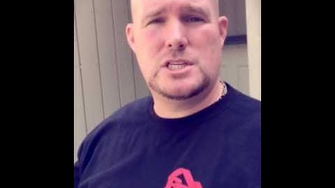 Extending the roof overhang to create a vented soffit  (Cre