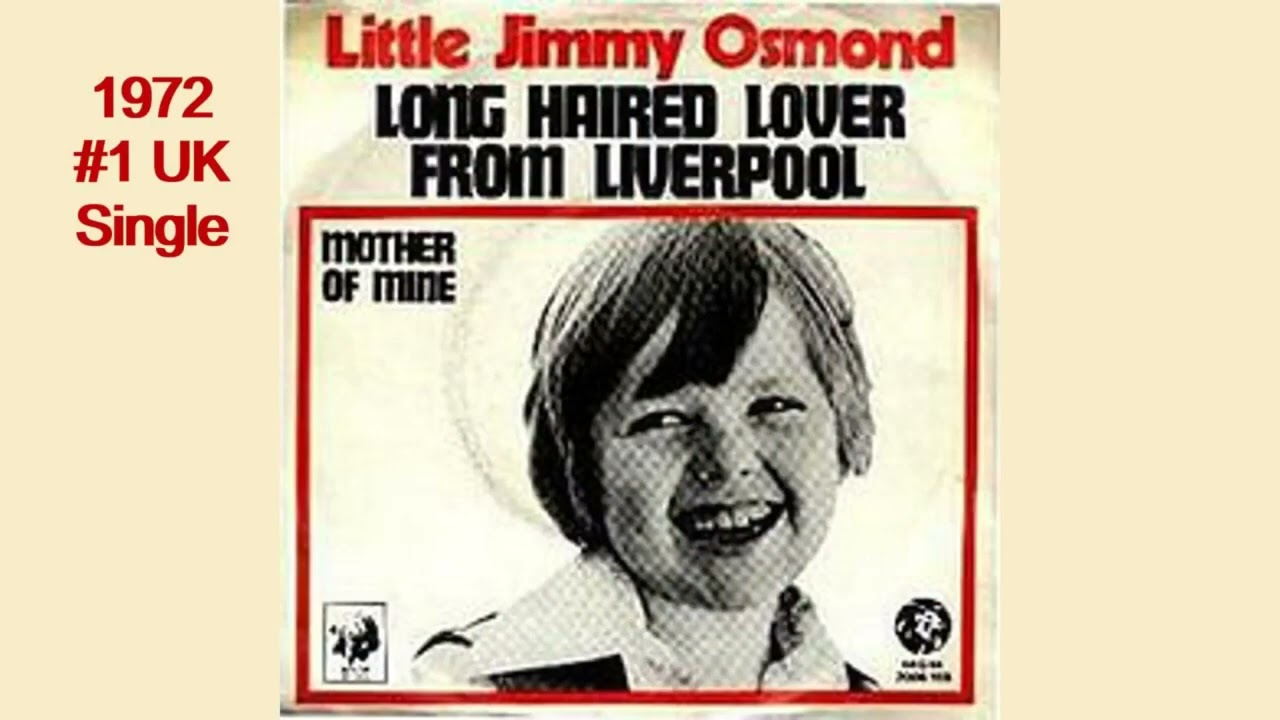 This Week in Music History December 19 through 25