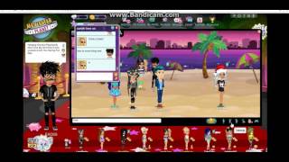 Msp-Random Stuff