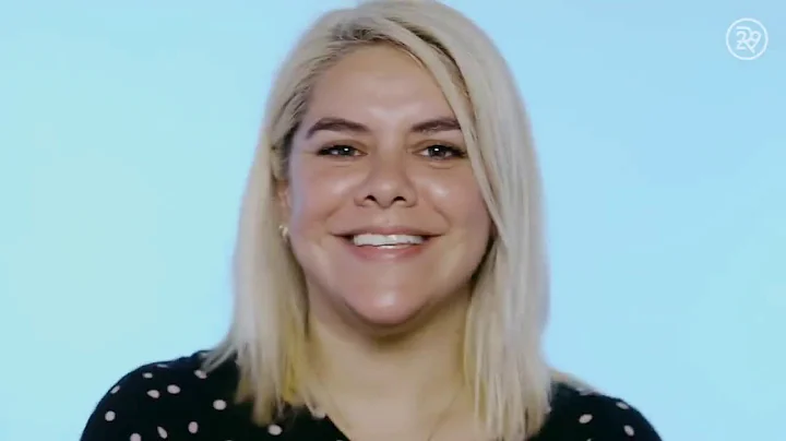 Fraxel Laser - Laser Skin Resurfacing - Toronto