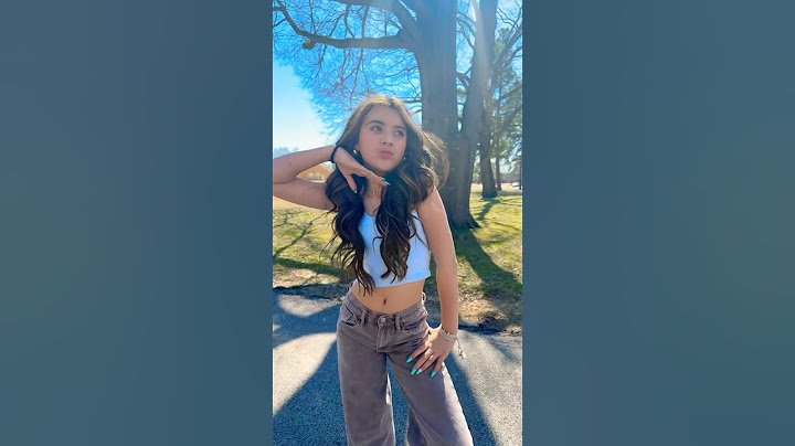 I need you now ✝️🕊️#dance #christian #shortsfeed
