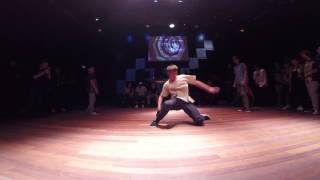 Download Lagu Final 2vs2 RUDE: Valeri \u0026 Justy vs Jurmy \u0026 Oumar MP3