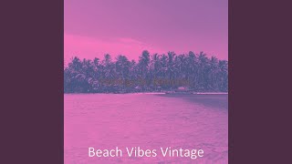 Hypnotic Beach Bars