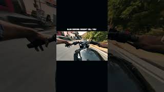 hyper ride n 250 || subscribe please 🥺❤️ #viralfeed #shortstrend #pulsarn250 #pulsar #viral