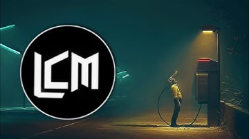 Fisher - Losing It (SVDDEN DEATH & Somnium Sound Edit)