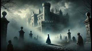 Azzurrina | HD | Horror | Full Movie in English