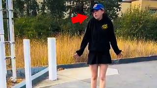 1 Hour of DEGENERATE Videos Proving the American Dream Is Officially Over