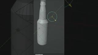 Famous Separate an Object into Different Parts | Blender Quick Tutorials Profile