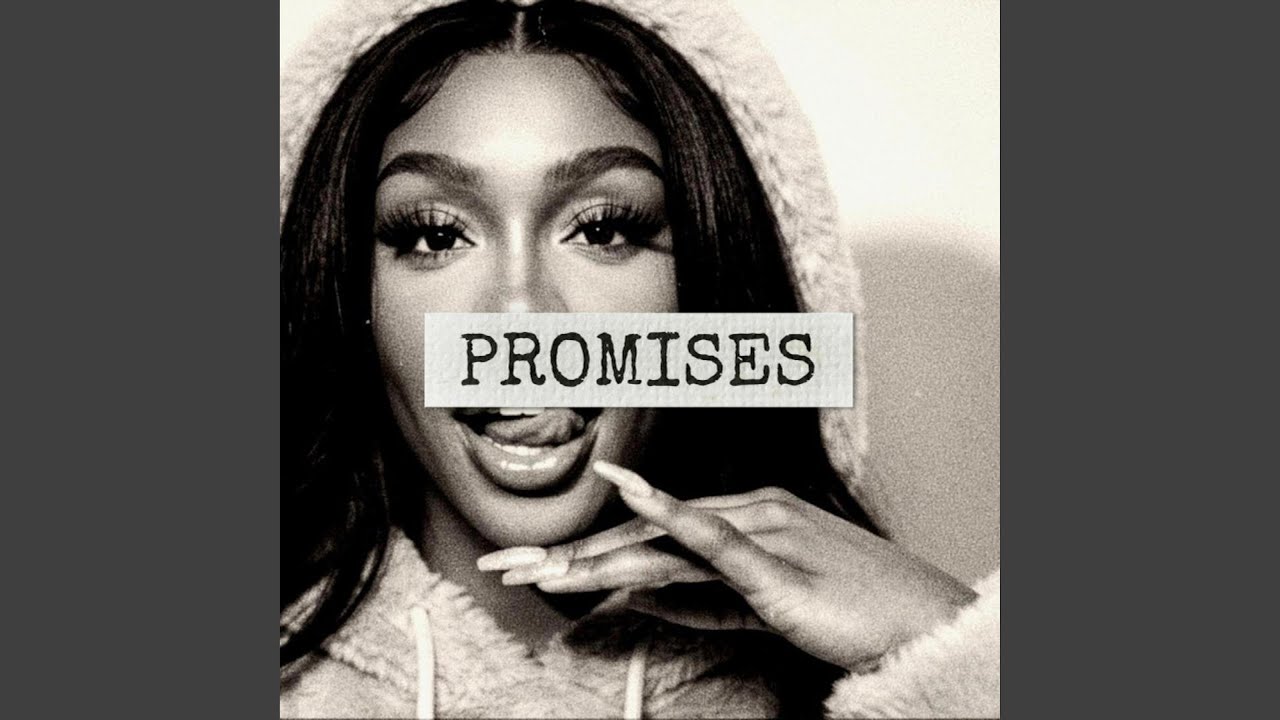 Watch Promises on YouTube Watch Promises on YouTube