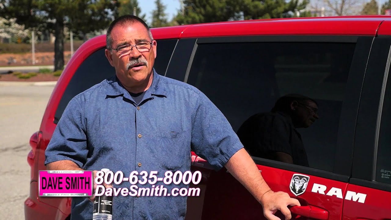 Dave Smith Motors >> Things To Do In Kellogg Dave Smith Dodge Ram Jeep Chrysler Dave Smith Motors >> Things To Do In Kellogg Dave Smith Dodge Ram Jeep Chrysler