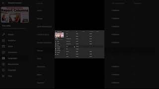 Cant find Spanish or other language tracks on Access videos?
