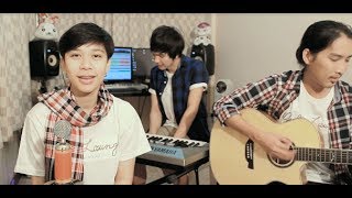 อาวเล็ท เลาจ์ (Owlet Lounge) ผู้สาวขาเลาะ - ลำไย ไหทองคำ