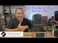 A Must Have Filament Dryer by Fixdry