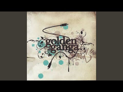 Putar Oh No - Golden Ganga