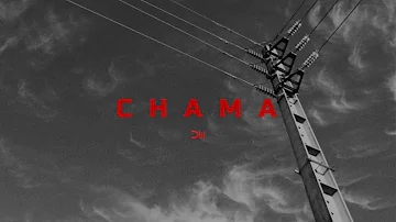 NGA - A Chama [Feat: Don G x  Monsta x Prodígio]