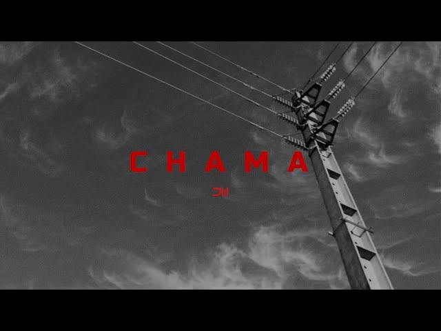 NGA - A Chama [Feat: Don G x  Monsta x Prodígio] class=