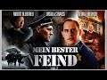 Mein bester Feind | Geschichte & Drama 🎬