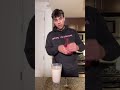 It S Not Good To Waste Food Shorts 