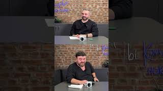 Sinan Sami Beddua Canlı Gel Da Bi Konuşalım