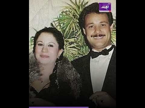 فضل واقف لحد آخر مشهد حكاية فاروق الفيشاوي في ذكرى رحيله