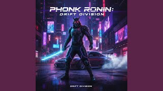 Information Shadow Drift Ops Update