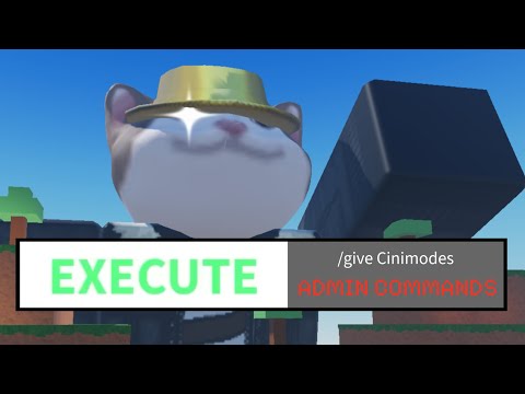 ADMIN ABUSE IN ABILITY WARS!?!?!?! | Roblox Ability Wars
