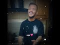 نبض قلبي