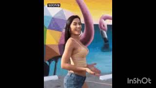 Akil Montique-La Chica De Mis Dulce Suenos(Music Video)