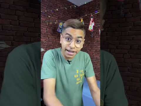 البنات سبب اختراع السماعة الطبية