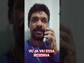 WILL.BANK PEGOU TODO MUNDO DE SURPRESA # WILLBANK