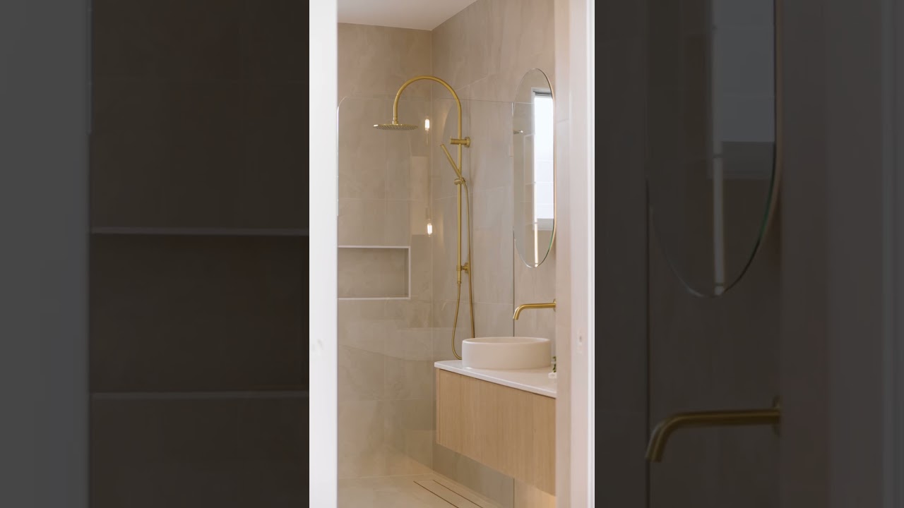 108 Stanley Road, Camp Hill