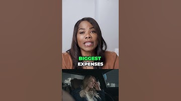 Strategic Tax Planning #taxes