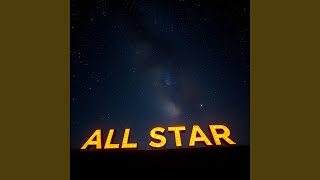 All Star Wd