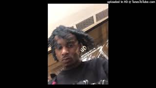 Playboi Carti - Kids V3