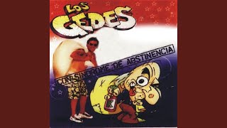 Versión 3 del video