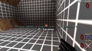 Paintball 2 Stiffjump By Tleslikroad