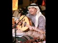 شوفي ياعيني الحنان  جلسه محمدعبده