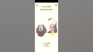 DOP 2 Gamplay Level 1566 Shorts Delete One Part Solution and Answer🔥 Subscribe Topchart android game