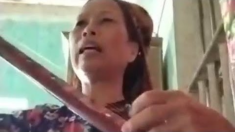 Then Lạng Sơn hát then làm lễ ngày rằm rất hay và ý nghĩa lễ 15/9/2024 Al