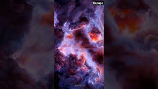 #universo edit espaço sideral.